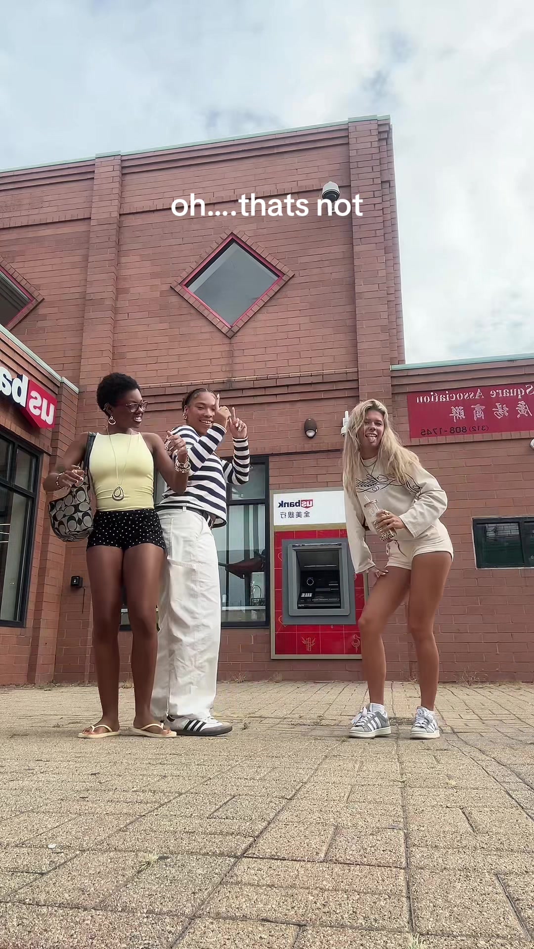 @скрвмнр 😮💨