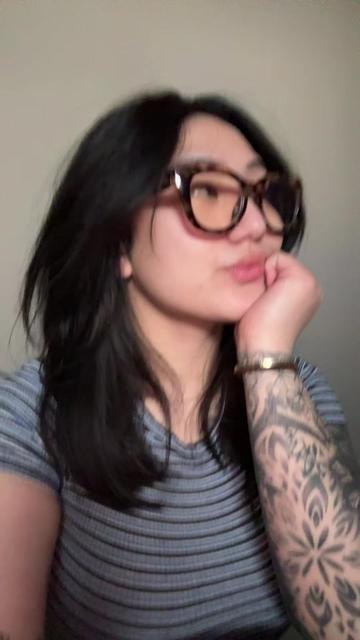 @aly.staana