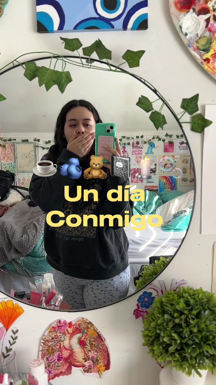 @Carly Vera *ੈ✩‧₊˚