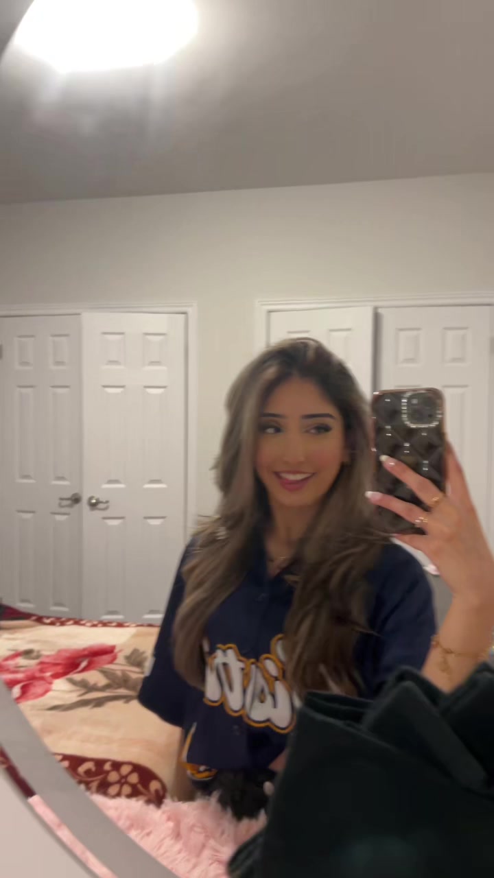 @A💗