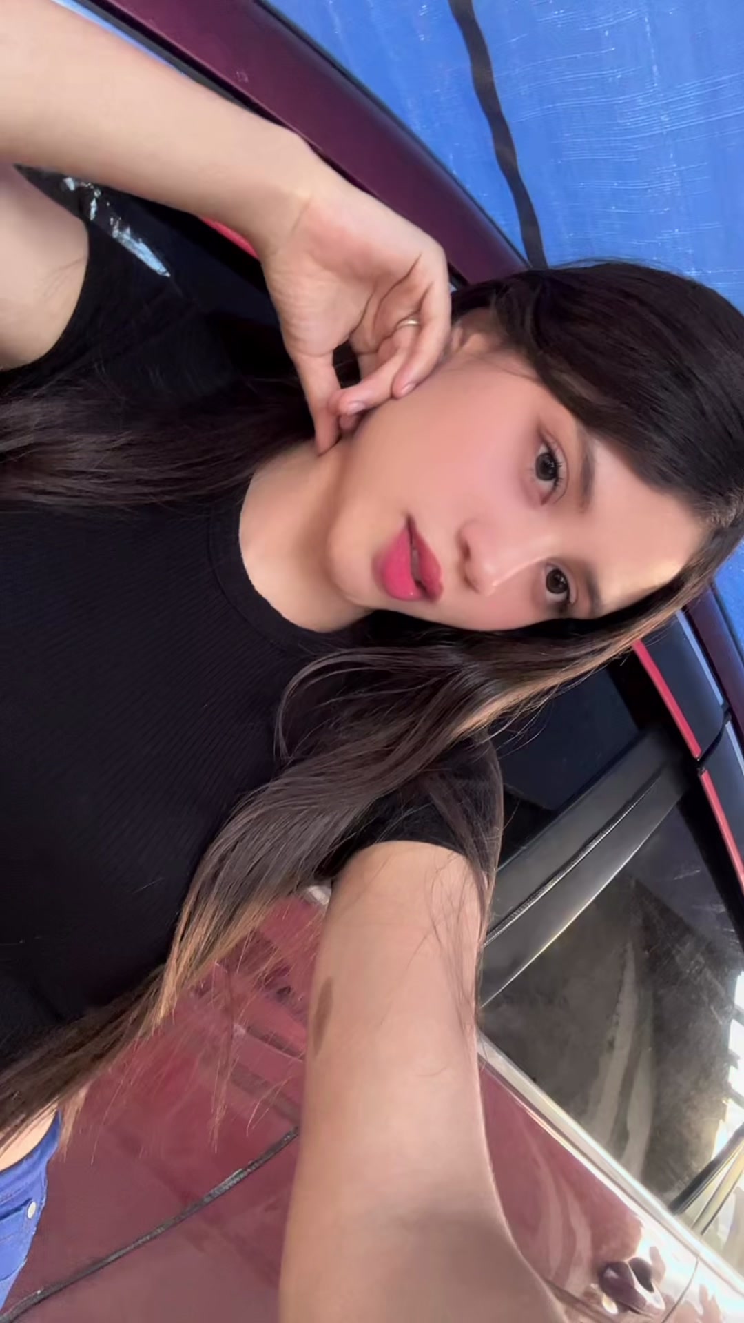 @Yenifer 🌷🍒🧚🏻&zwj;♀️