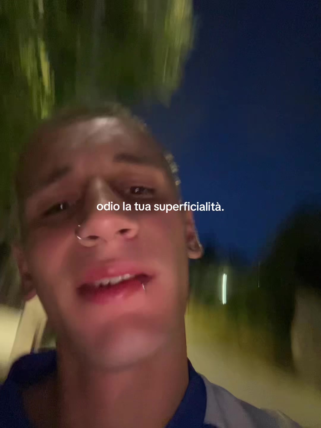 @alepaglia