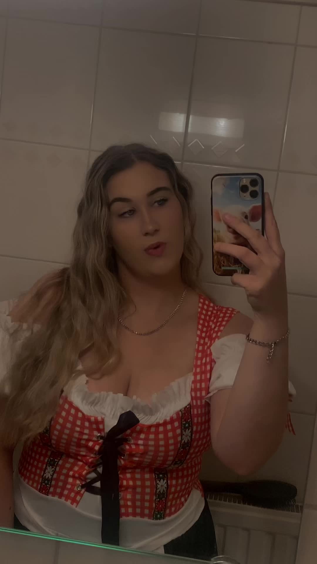 @DENISE_xx🫶🏻 ❤️🧸