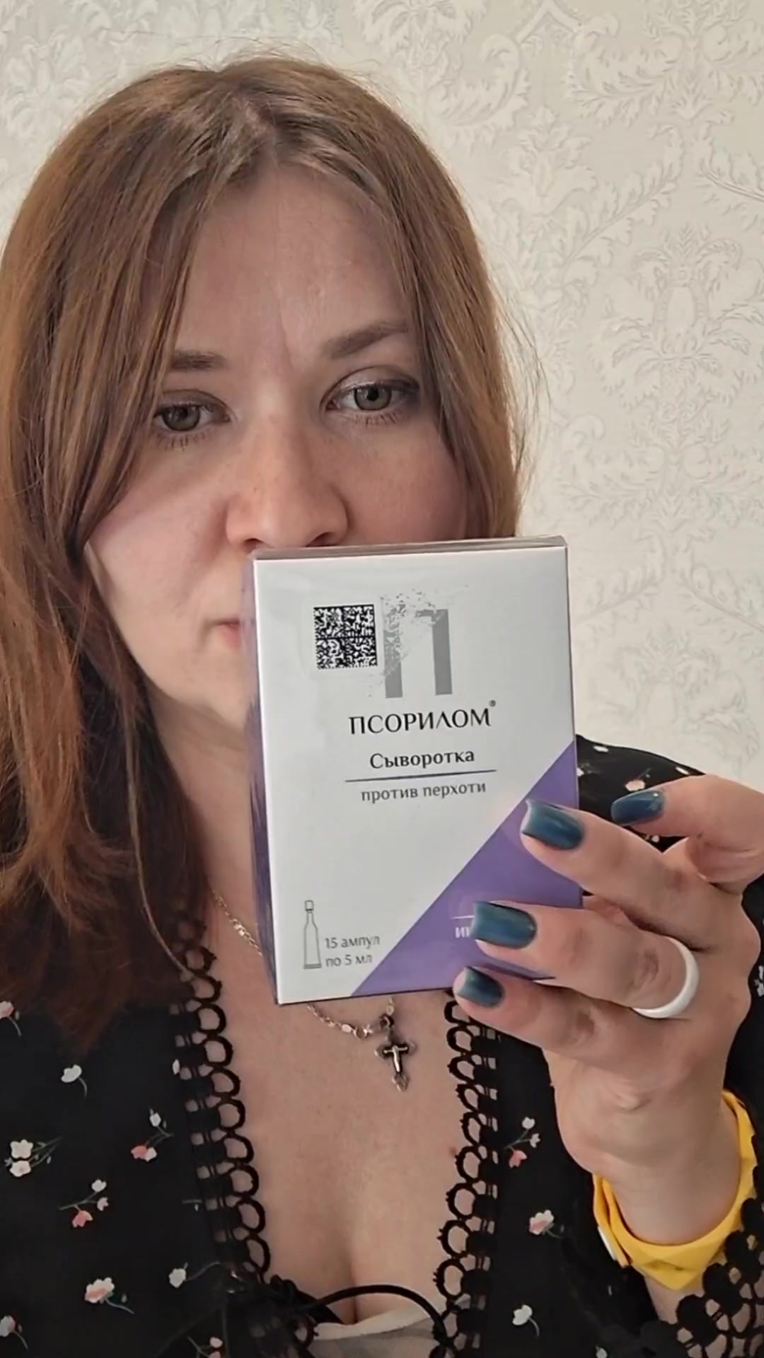 @Anna.nazarova555