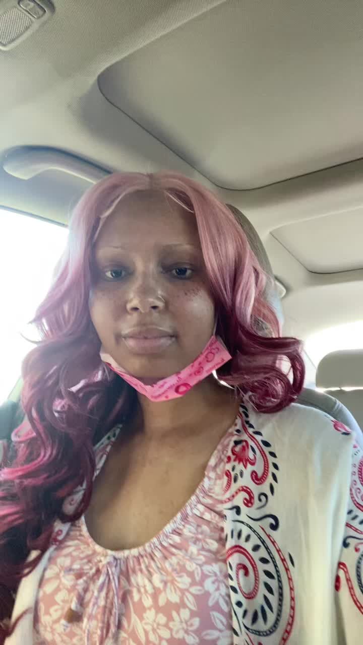 @Tiarapress