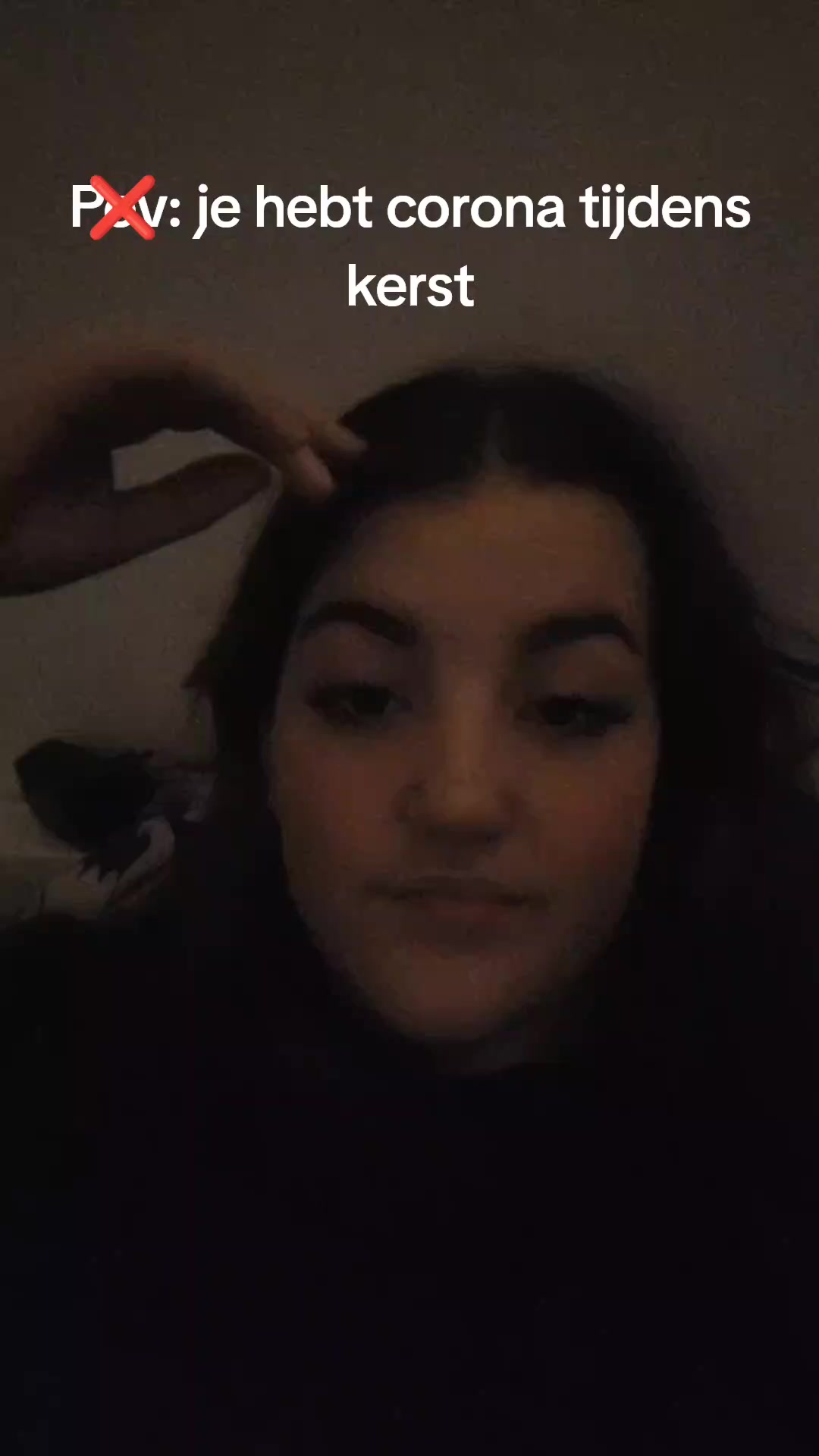 @Lisamarsx