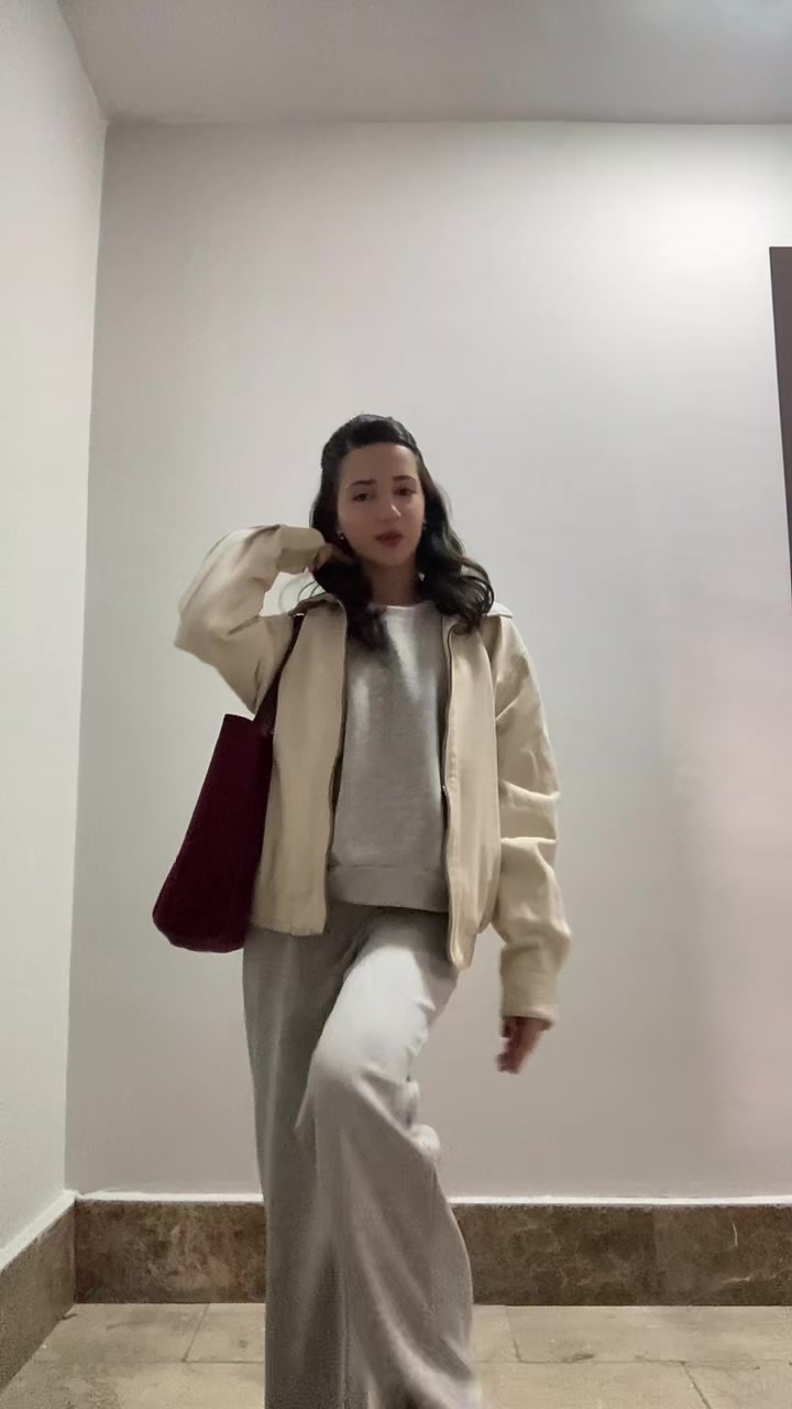 @senna
