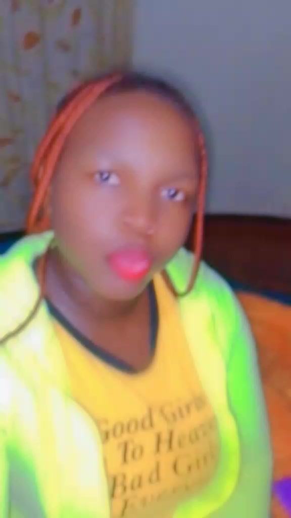 @chichinwaa