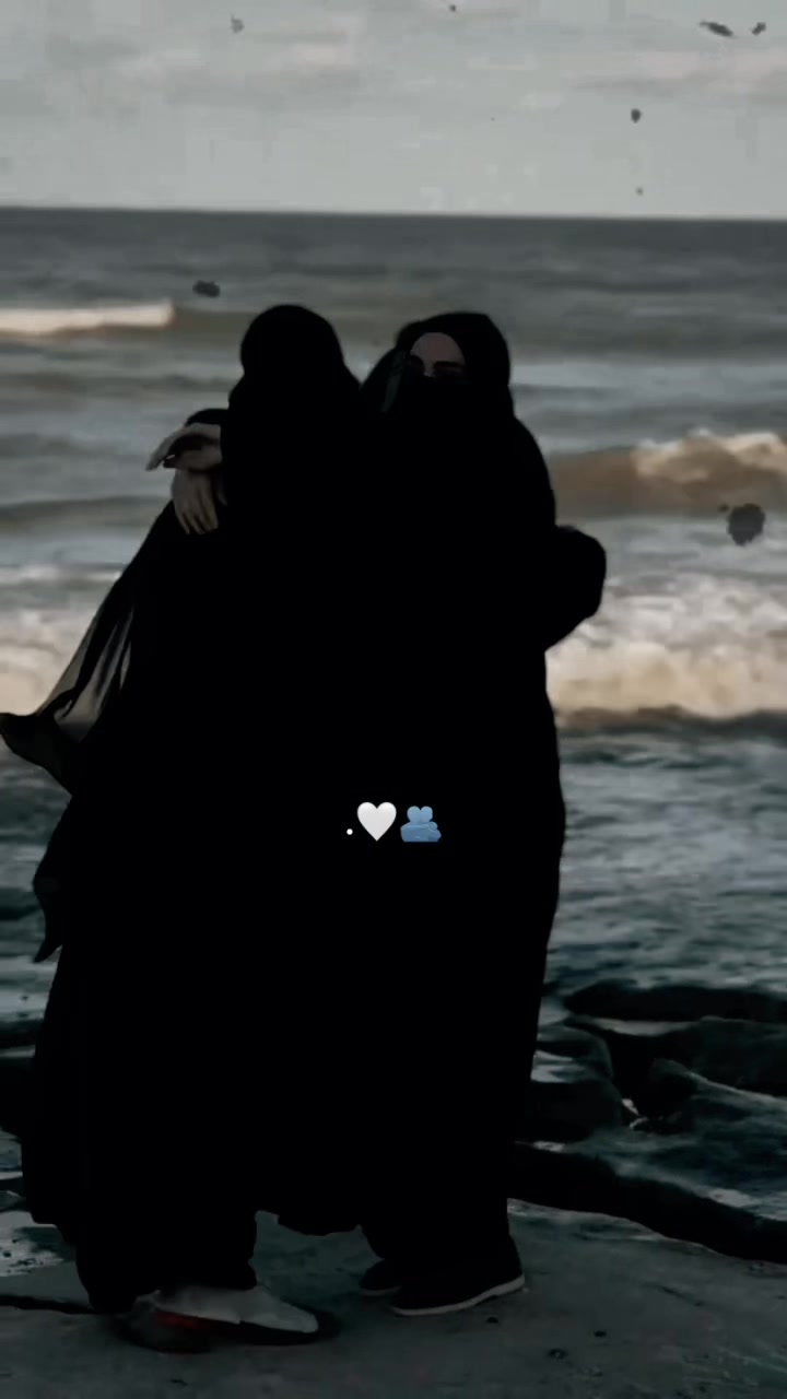 @وتـيـن..❤️🩹