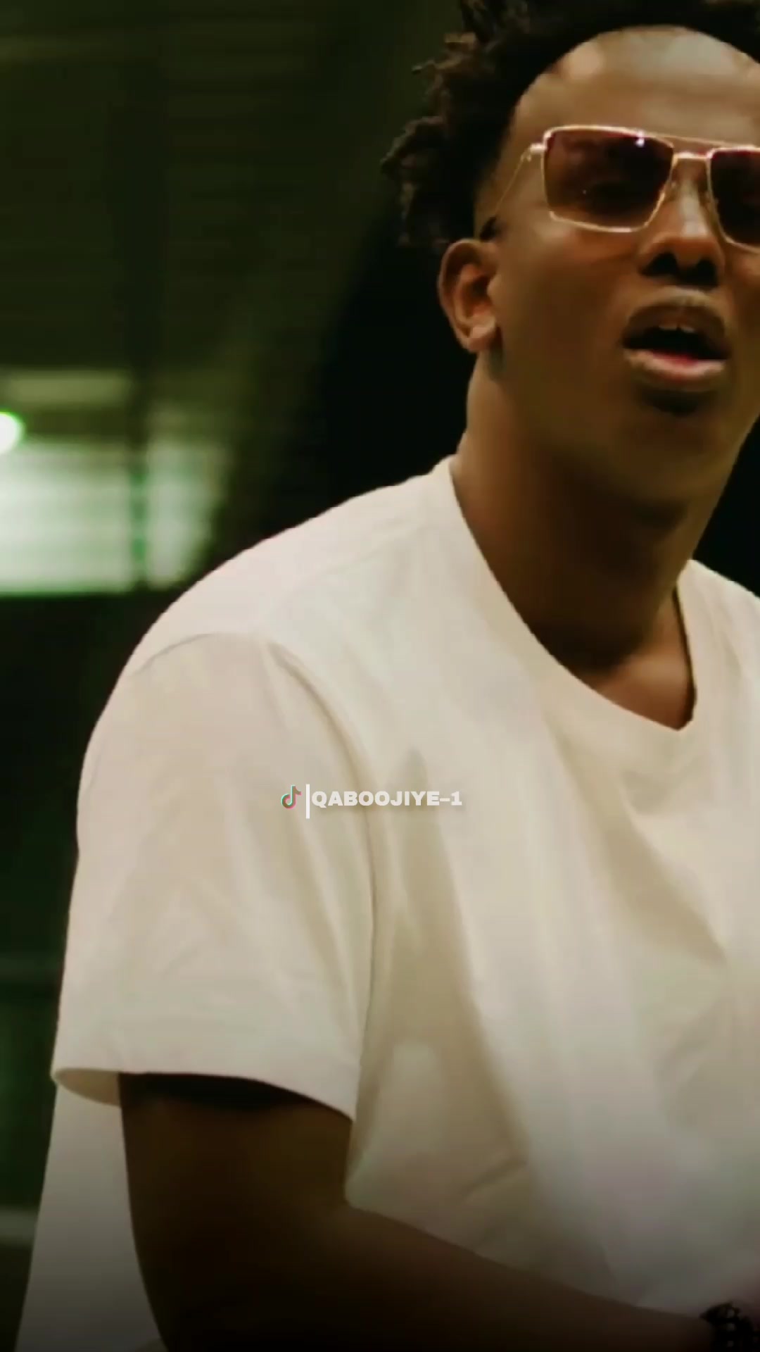 @𝗤𝗔𝗕𝗢𝗢𝗝𝗜𝗬𝗘🖤🤴🏽
