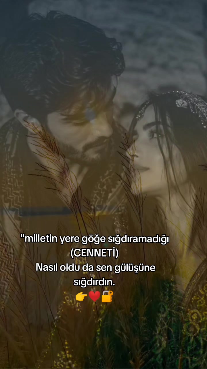 @🔏ŞİİRLERİN KRALİÇESİ🔏