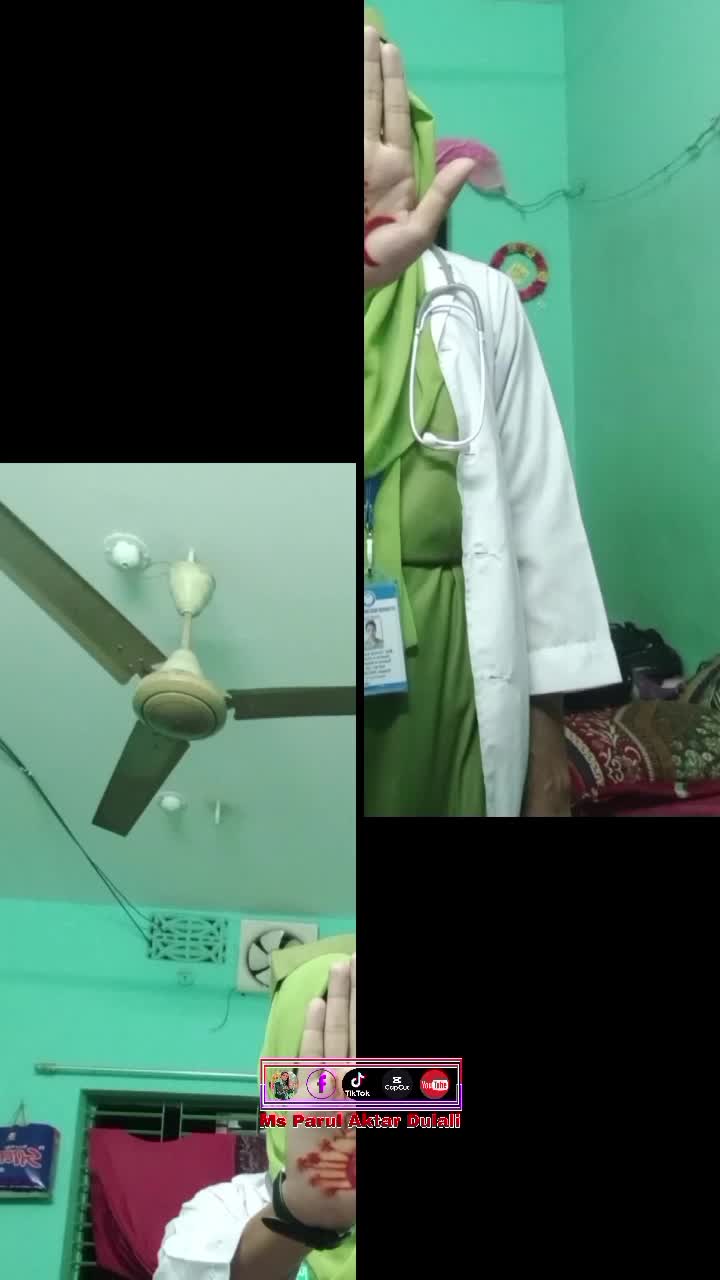 @💊💉Picchi__Nurse💉💊
