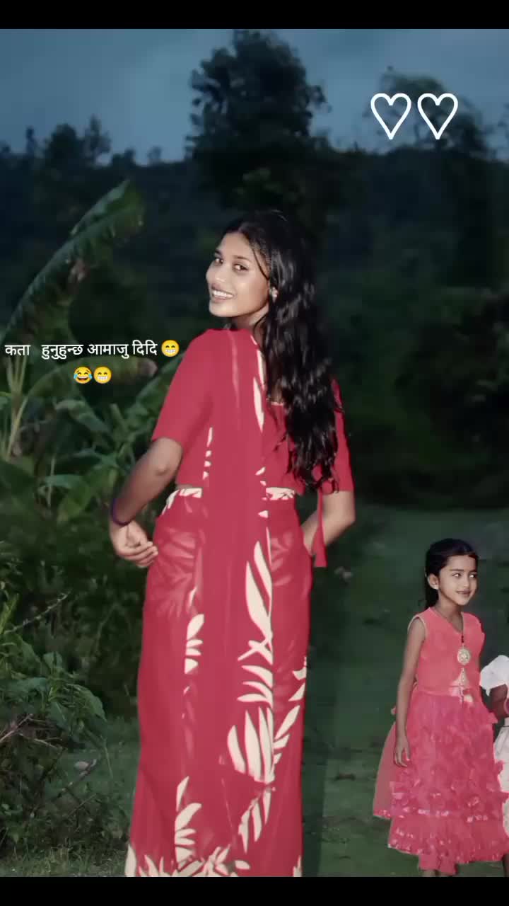 @xettribhumika0