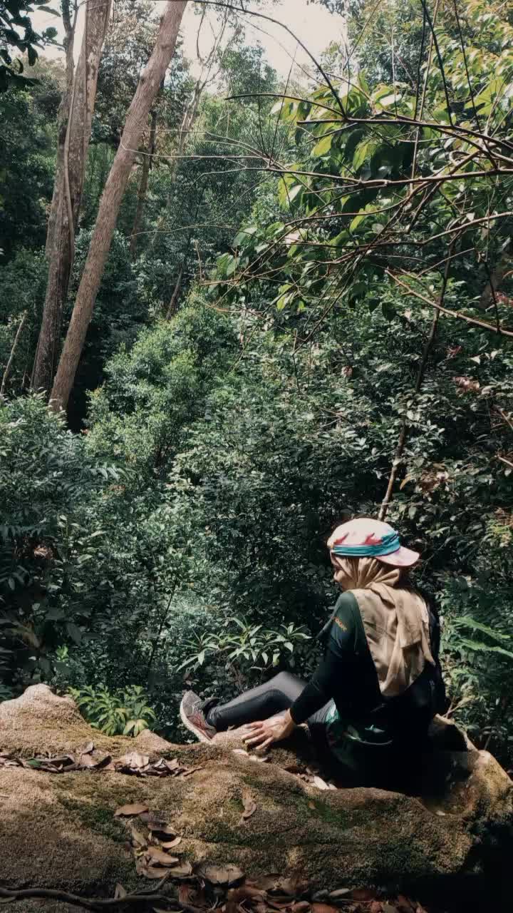 @WonderWomanLiving