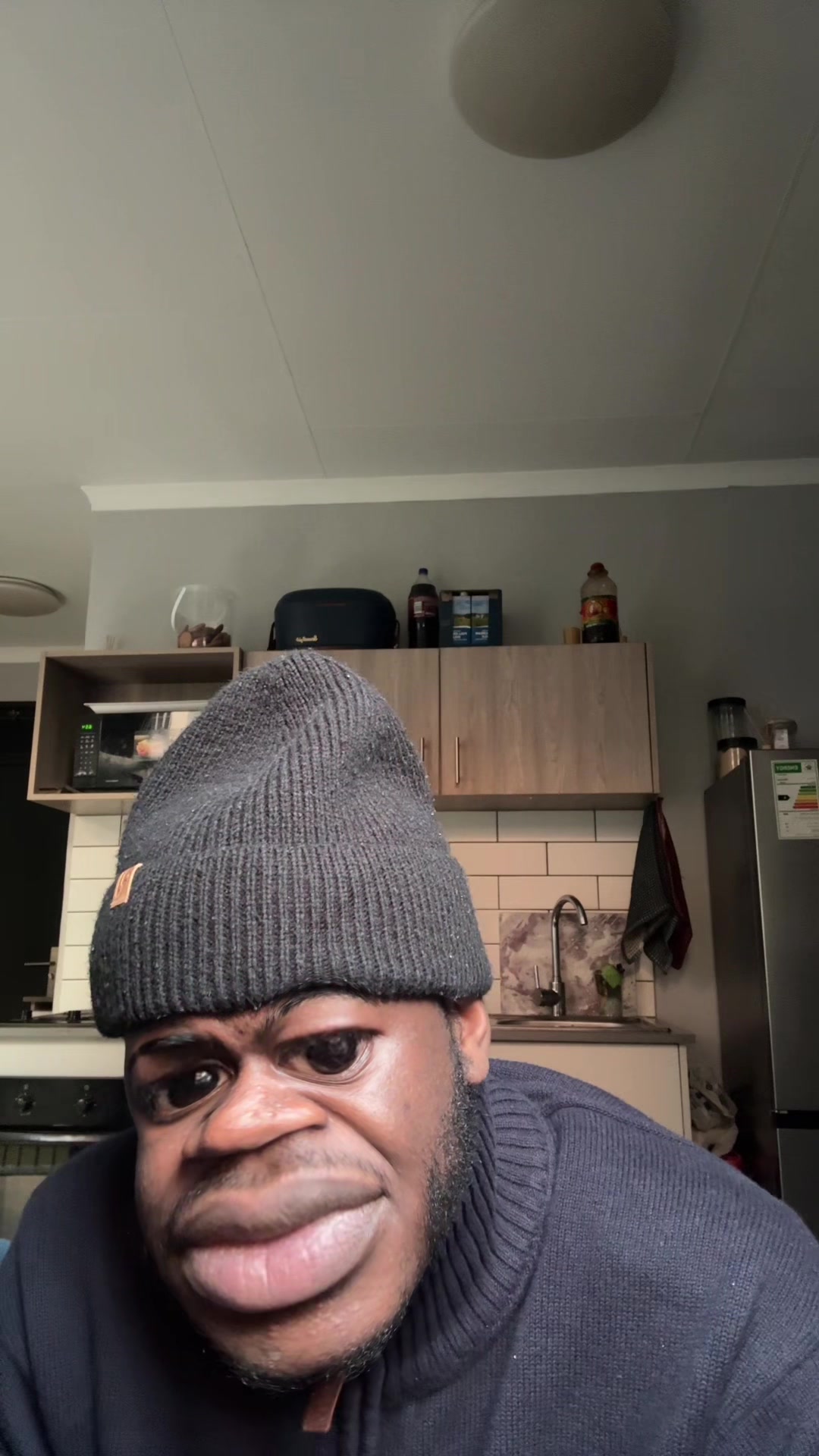 @Slimbaby