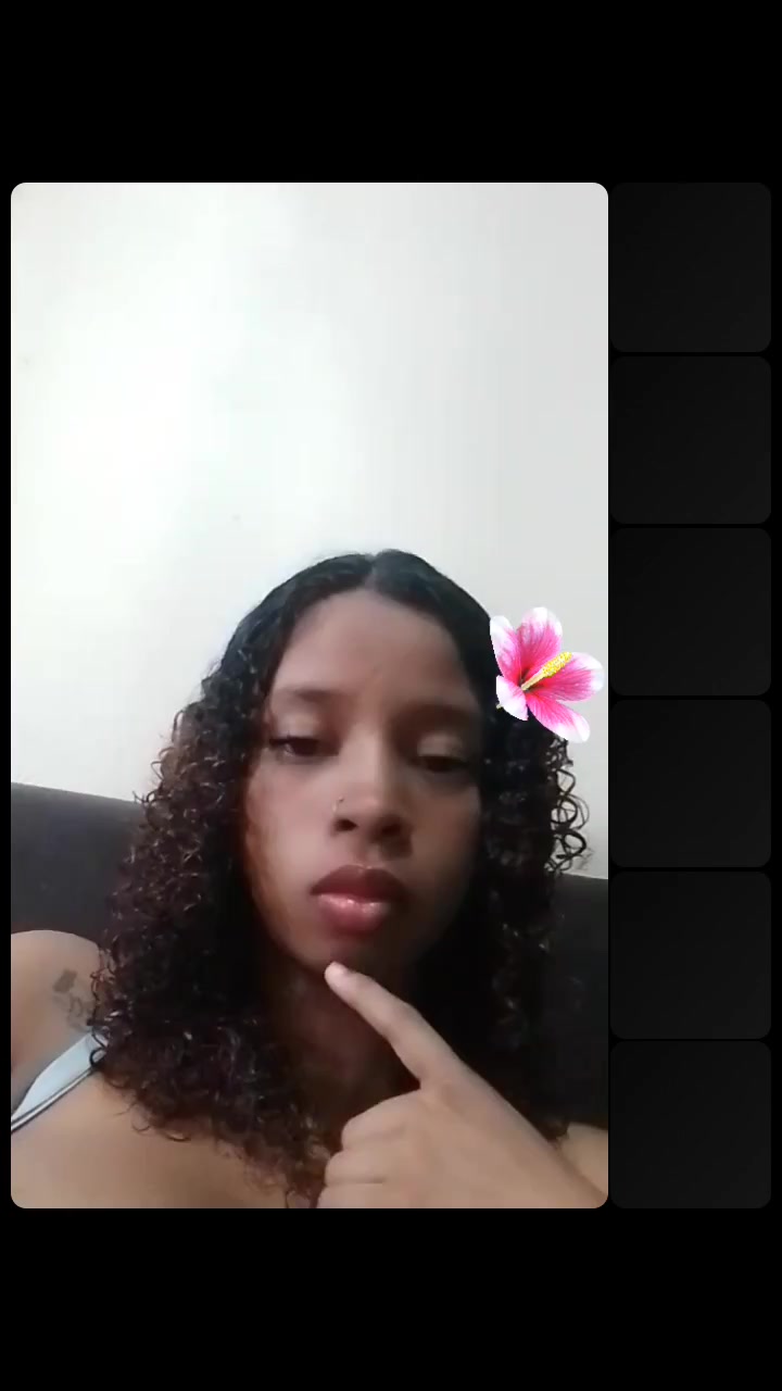 @BritVillalbaJ