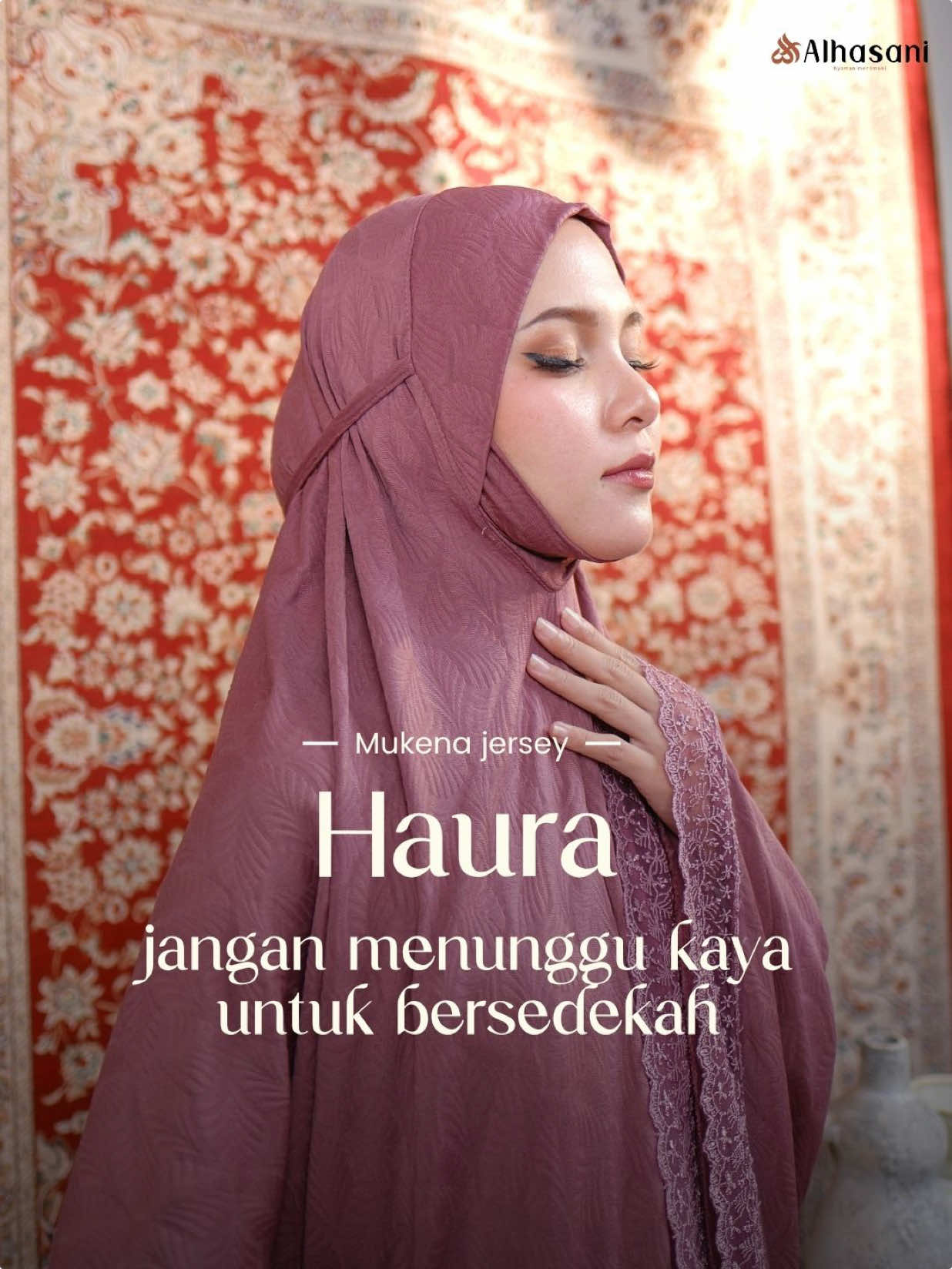 @Alhasanioficialstore