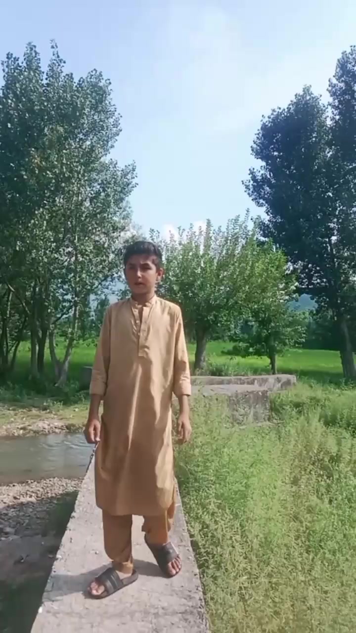 @ᴹᴿꘘคн&alpha;ᴅ