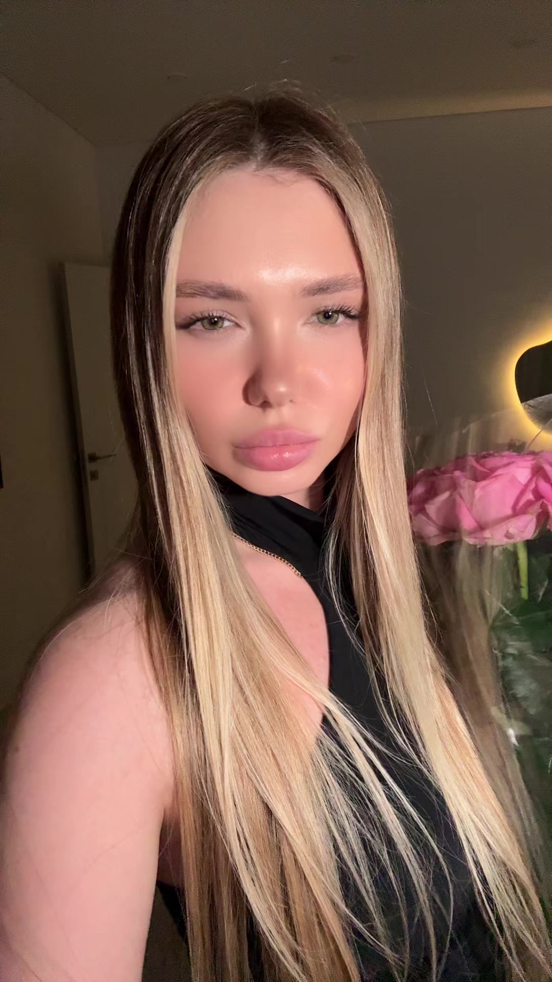 @lizafuckinghell