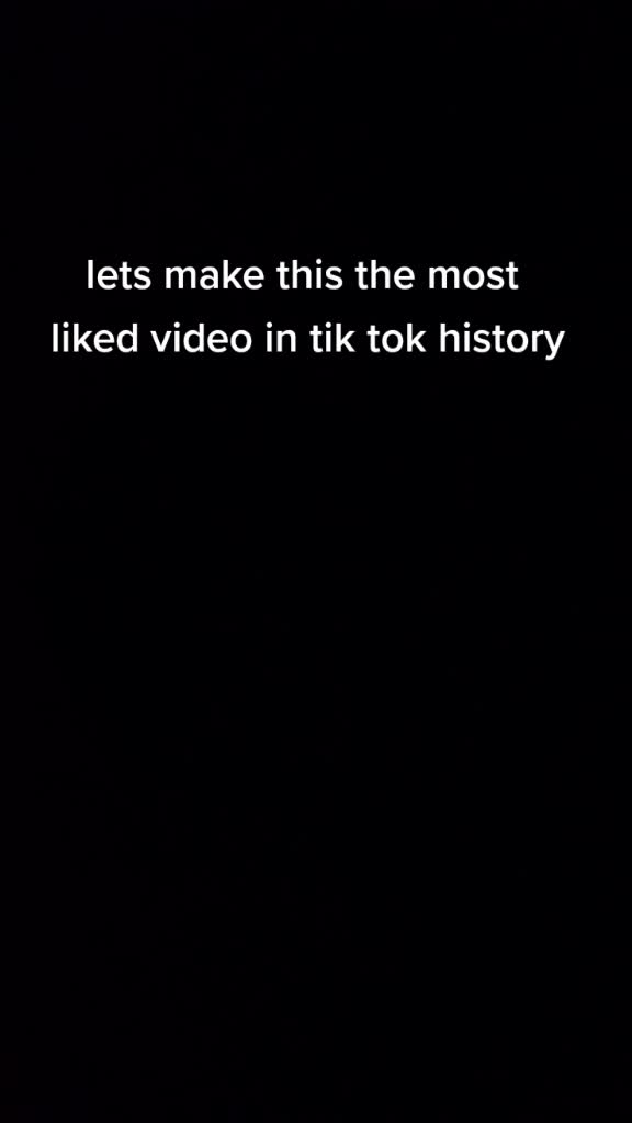 @luke