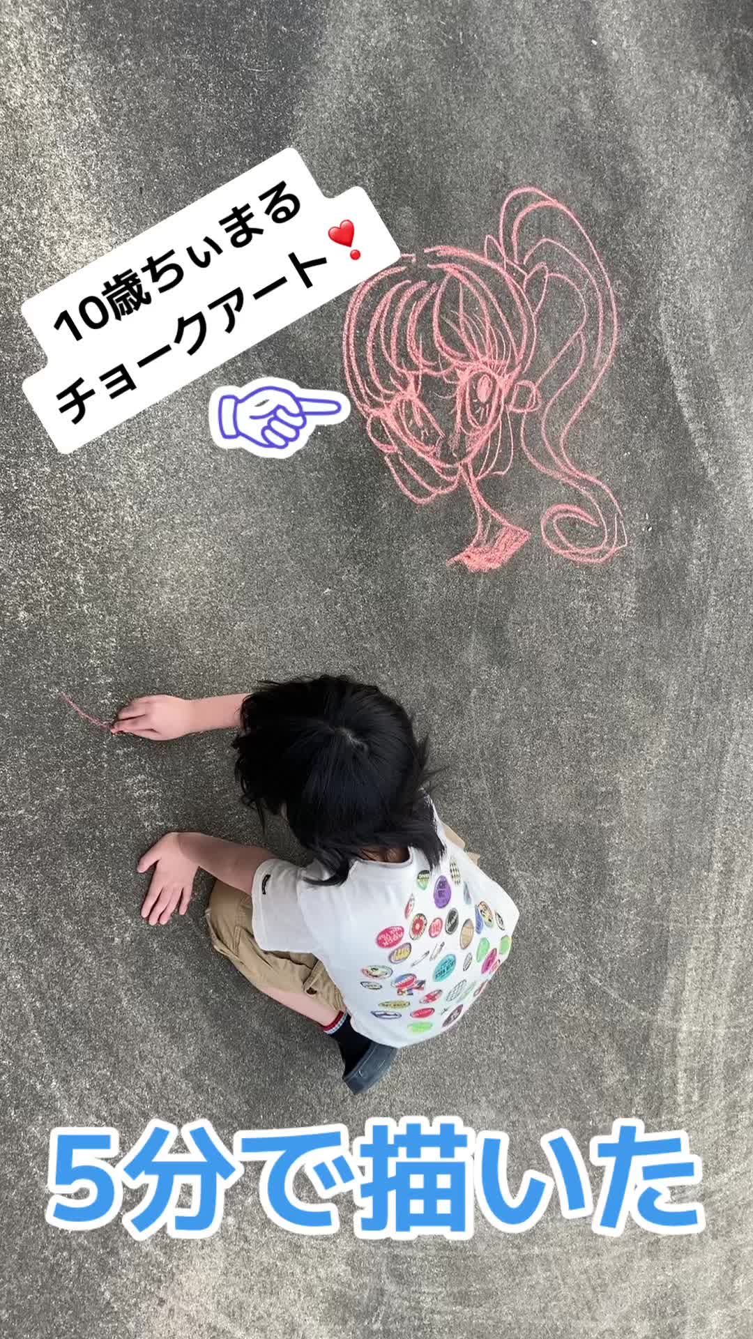 @ちぃまるボーイ(13)🌈