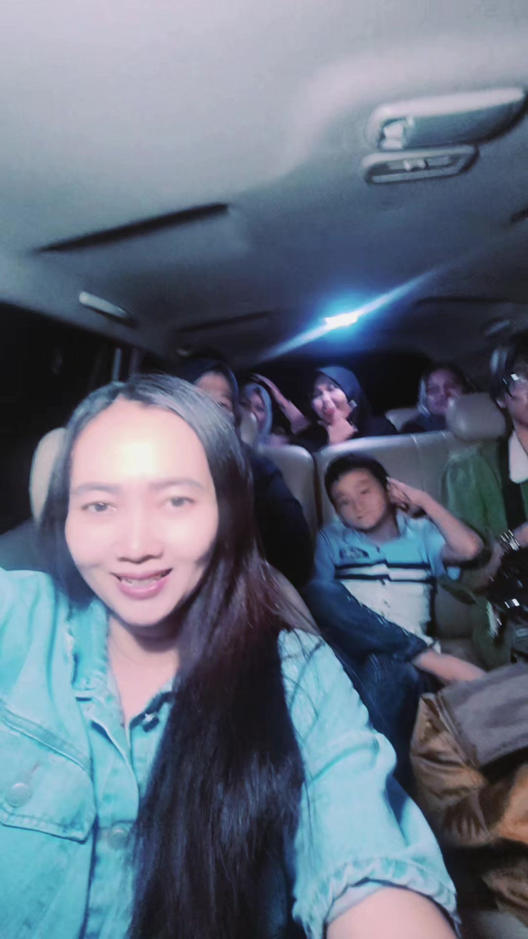 @hai ini raacunmu
