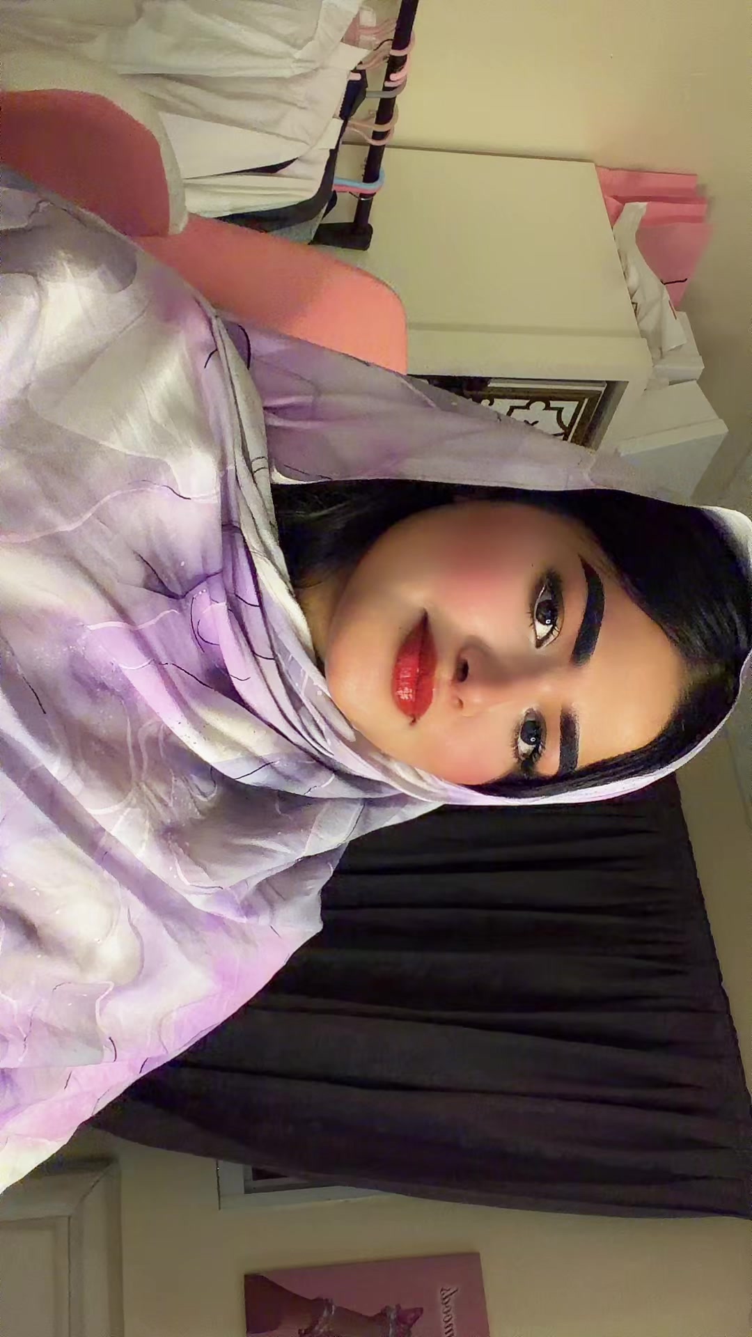@🪐Rim haby🪐