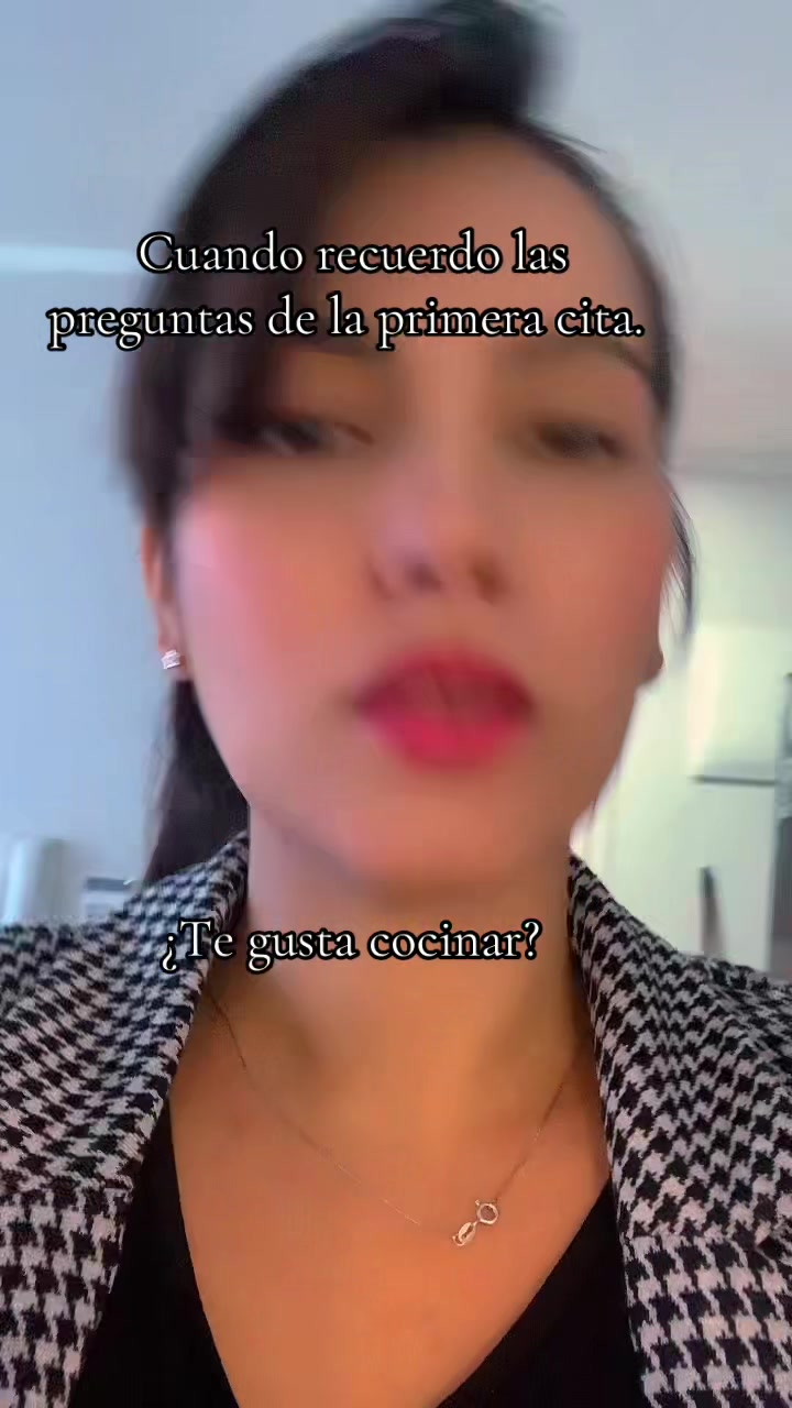 @con_yenifer