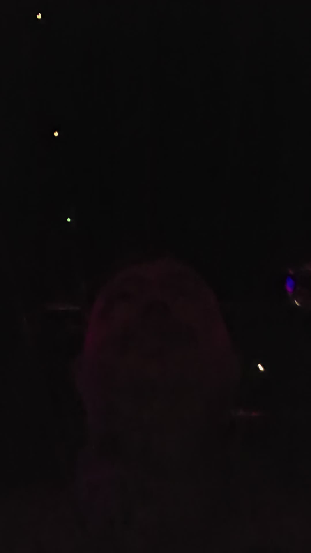 @Nacho🐍🐦🔥🕺🕺🕺