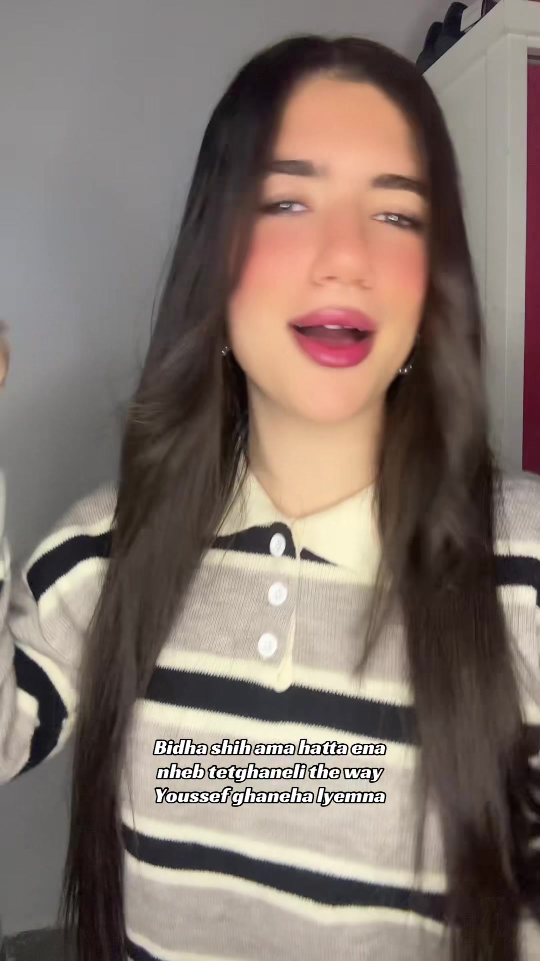 @emnush