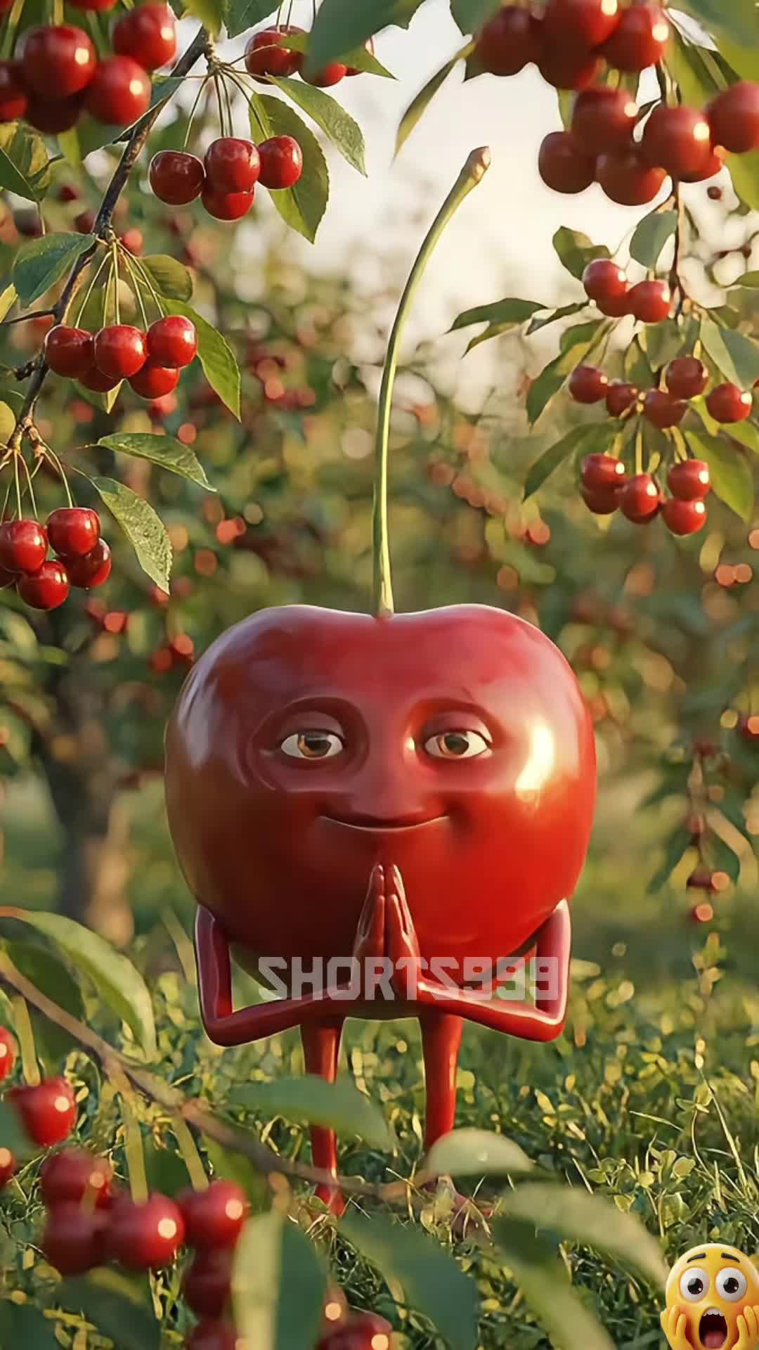 @shorts999ai