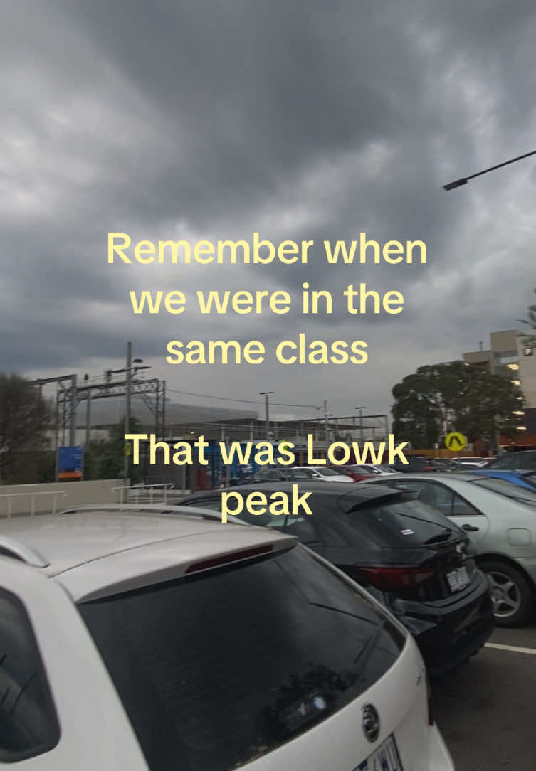 @Idk