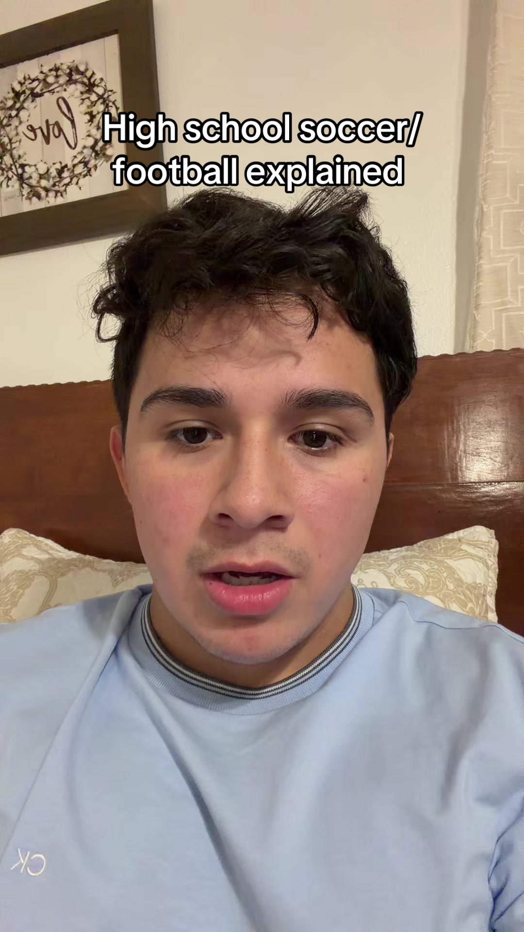 @DanielTalksSports