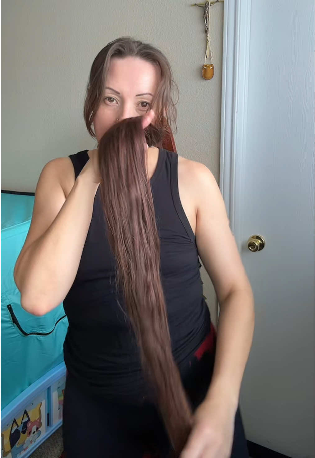 @Stinavibes💜