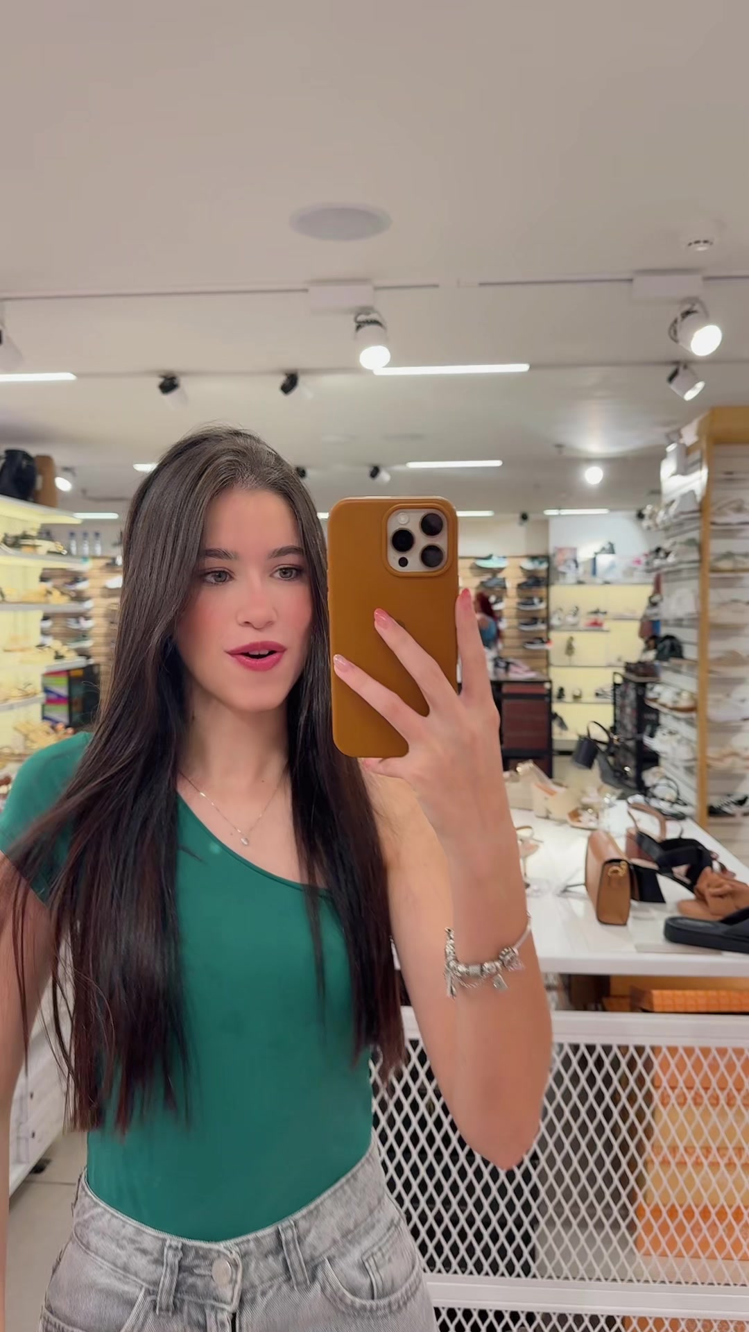 @Gabi Morais