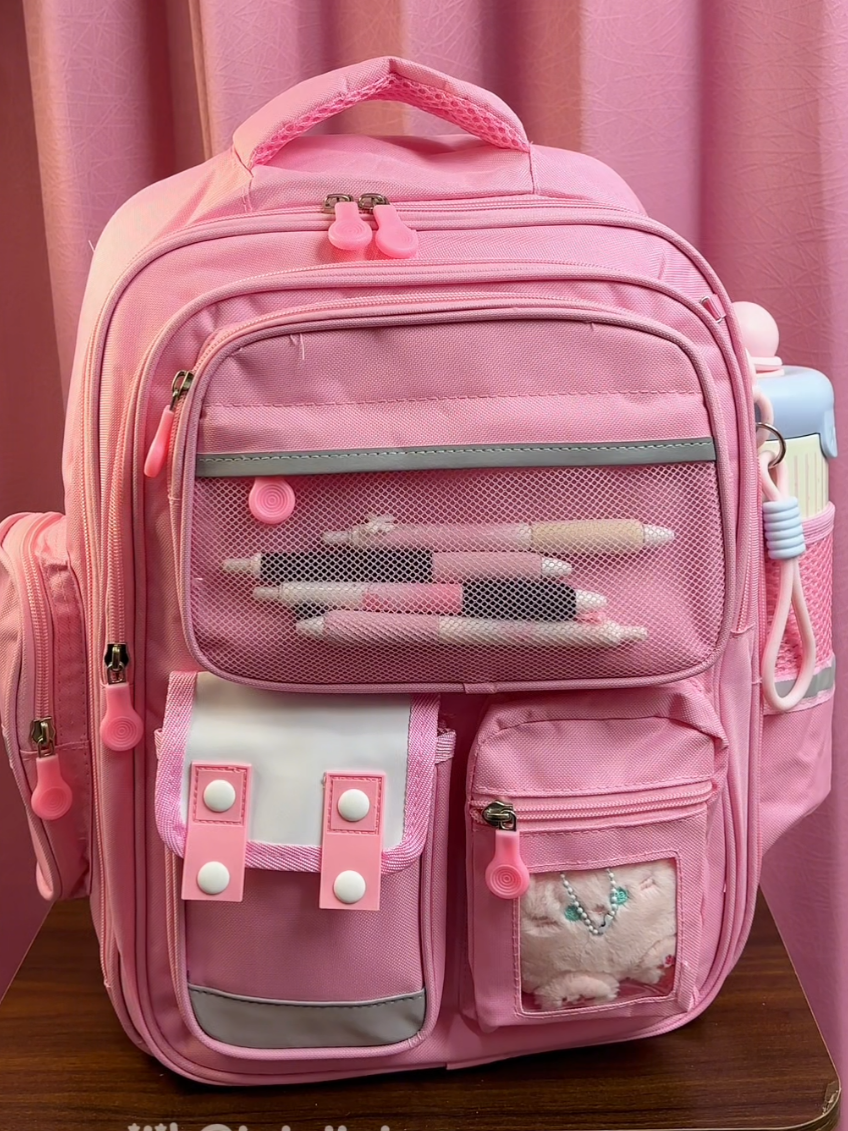 @inspirasi gift lucuu🧸 ·˚ ༘