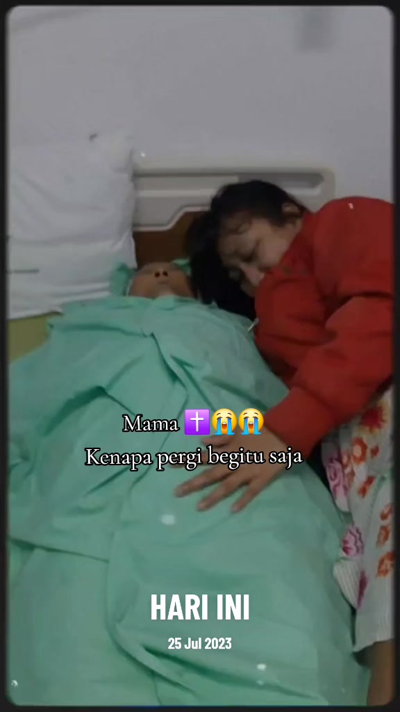 @ASRI SIMANGUNSONG