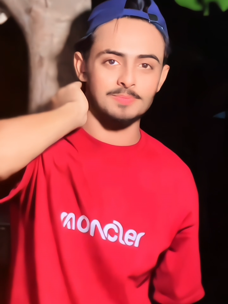 @𝙁𝘼𝙄𝙕𝙄🥀💫