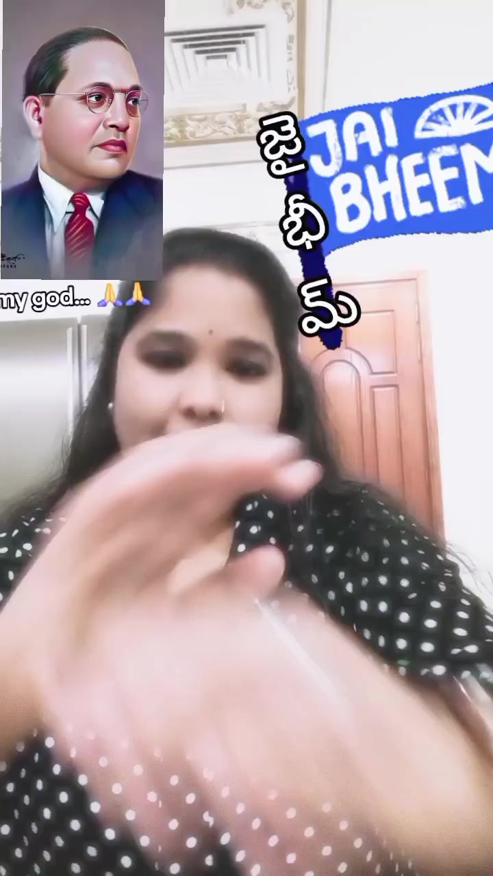 @M.L.A🔥🔥🔥ROCK
