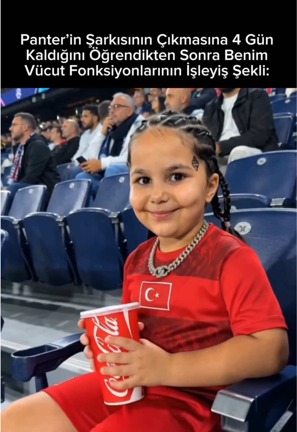 @Birmucizeniz
