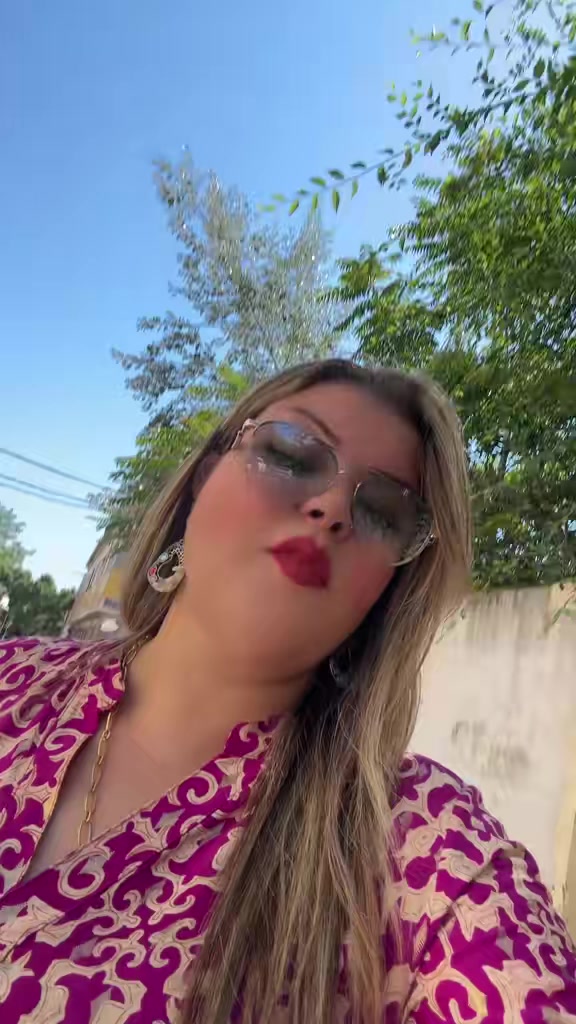 @👸Leila ❤️