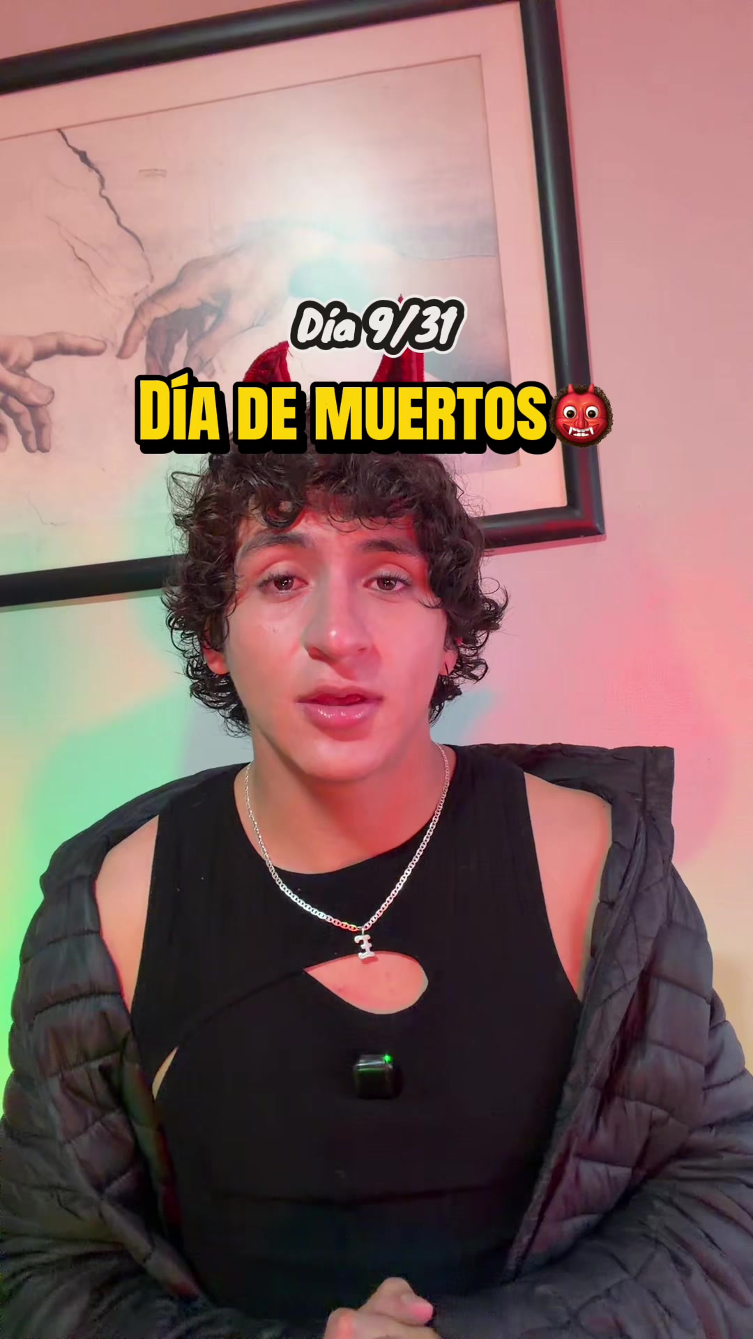@Efren Esqueda