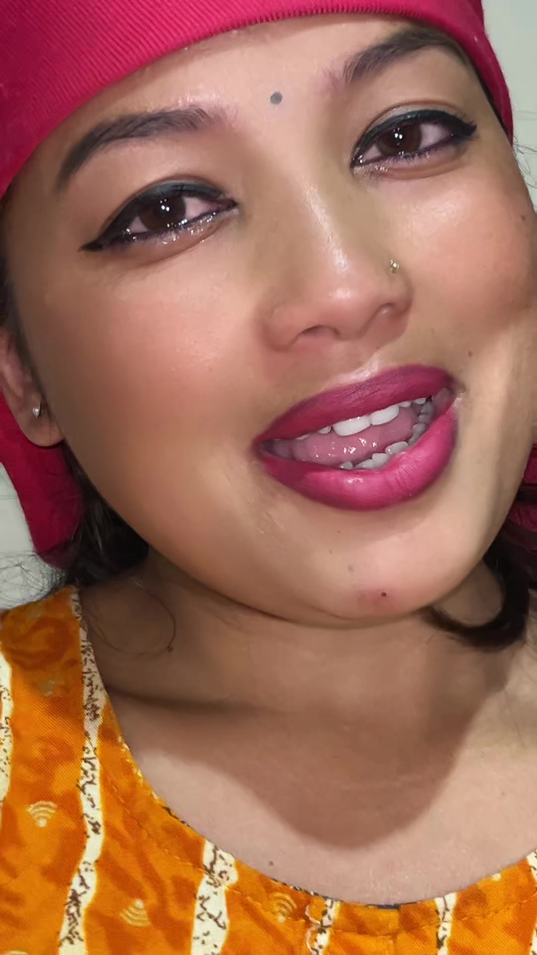@nabinaxettri778