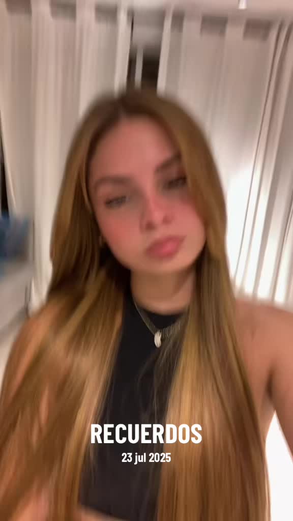 @Kimberli Correa