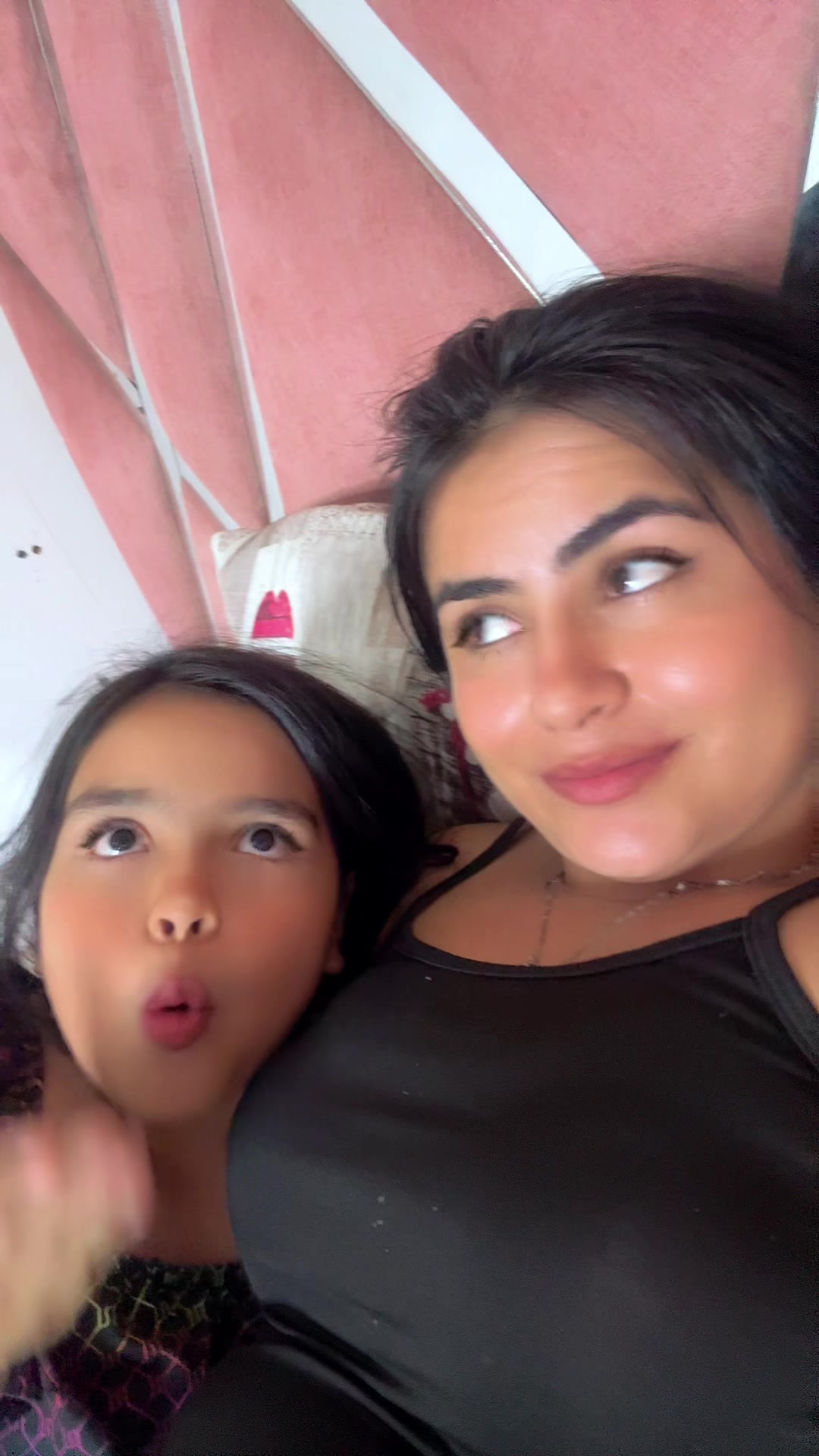 @Las jamositas 👯♀️💕