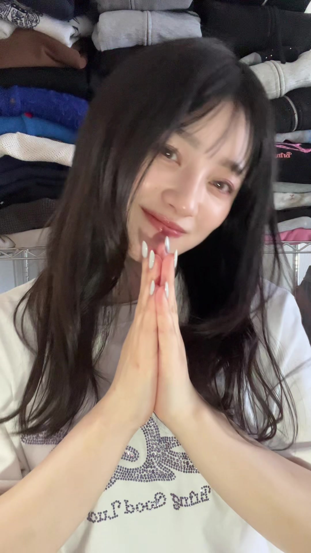 @百