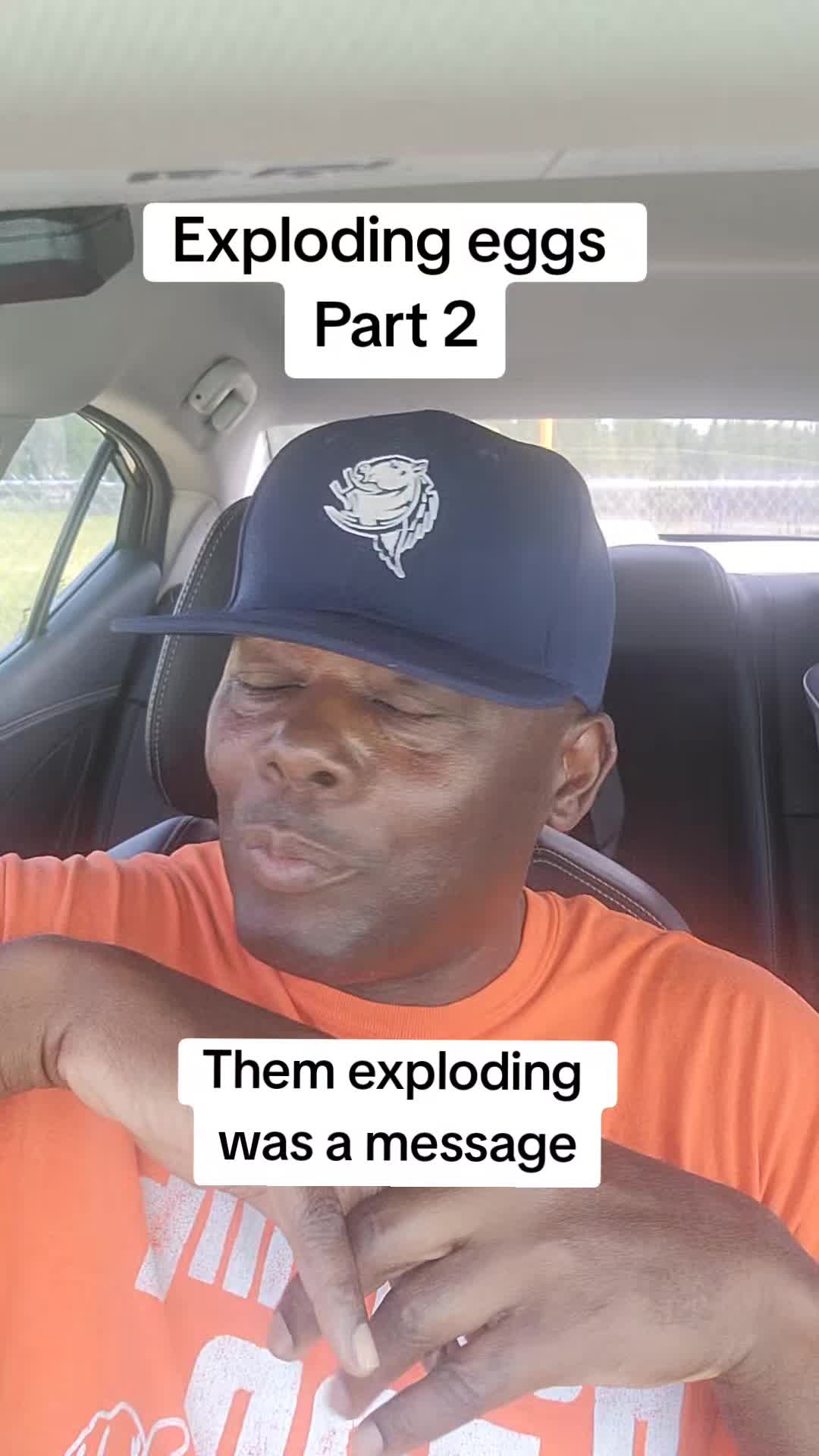@Clowcent