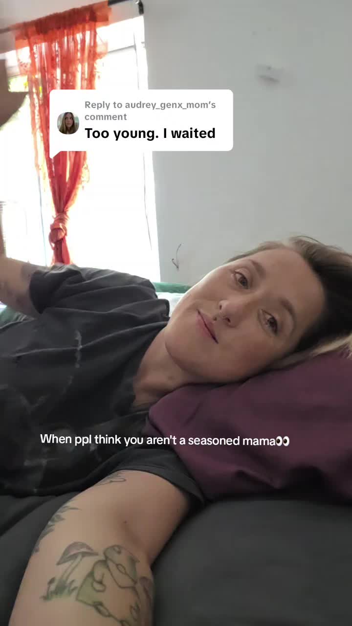@_itsbreezie_