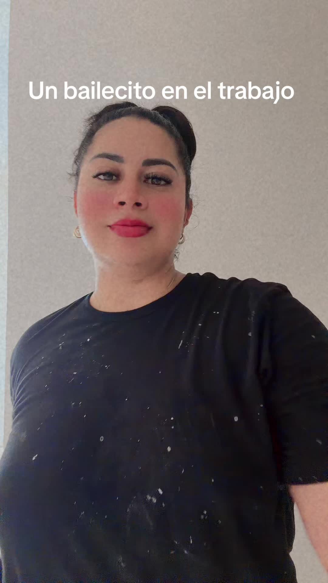 @Stefany Diaz