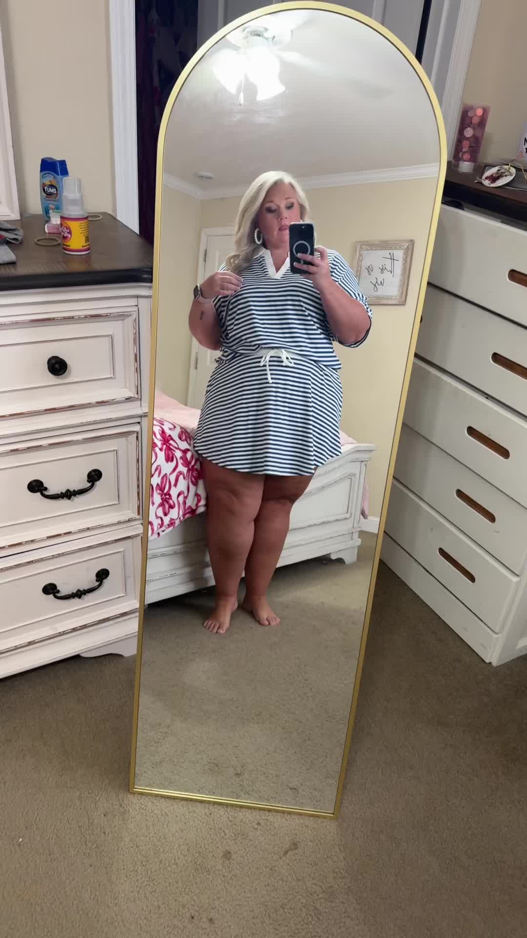 @Kayla